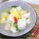 고수의 레시피 이미지