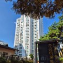 새뜰마을4단지@ 이미지