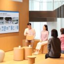 열린스토어 이미지