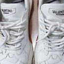 깔끄미 명품세탁 이미지