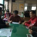 내비산경로당 이미지