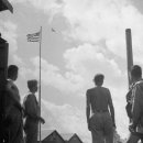 인천 신광초등학교 앞 이미지