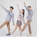 더베스트영어수학전문학원 이미지