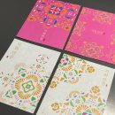 신아호텔 이미지