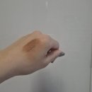 맑은샘약국 | ​[올리브영 추천] 귀찮은 세안은 끝! 메이영 비건 모이스트 오일투폼 클렌저로 한 번에 올킬