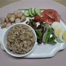 아우라짐 이미지