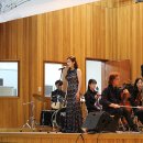 중랑중학교 이미지