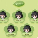 릴리성형외과 이미지
