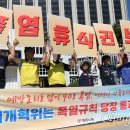 핸드폰으로 내 동영상 만들기 이미지
