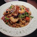 봉곡동299 | 봉곡동데이트장소 봉곡동파스타 맛집 OESO