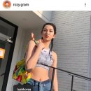 로지포스트 이미지