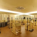 헬스보이짐앤필라걸 당산역점 이미지