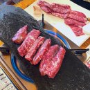 날마다좋은집 이미지