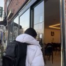 가온고(가온고정류장) 이미지