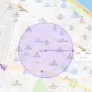 인계주공 이미지