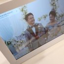 전자앨범 만들기 이미지