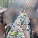 경북 경주 단체펜션 [풀내음하우스] 방문 후기