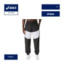 내껍데기 돌려도 | 농구 웜업팬츠 비교하며 찾은 코트 위 작은 행복