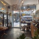 뺑드맘마 이미지