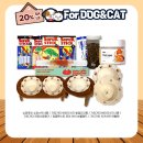 양덕할인마트 이미지