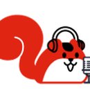 영남신학대학교 신학대학원 이미지