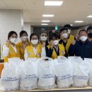 굿모닝 병원 이미지