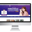 서광미디어싸인