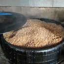 마천농장 이미지