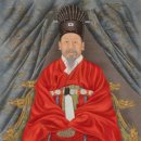 우리당구 이미지