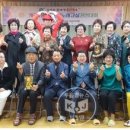 개금1동-1 이미지