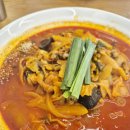 목천 | 천안 목천 짬뽕 맛집 불티나 꼬막짬뽕 목천점 다녀온 후기 (소노벨 맛집 / 독립기념관 맛집)