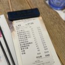 히어트래블 | 홍콩 침사추이 딤섬히어 후기 한국인 입맛 딱 맞는 딤섬집