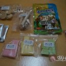 지우펫