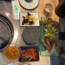 향미마을 이미지