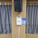 성안동 행정복지센터 이미지