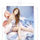 카라노래연습장 이미지