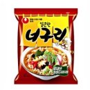 (주)태경푸드 이미지