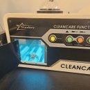 스타키보청기 이미지