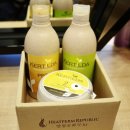 헤어크리닉 이미지