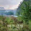 ㈜서문 이미지