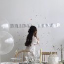 명지동 정우빌딩 | 센트무드 부산광역시 셀프 센트무드, 편안한 촬영 분위기와 다양한 옵션!