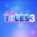 모바일 리듬게임 매직 타일3: 피아노 게임 초반 플레이 후기