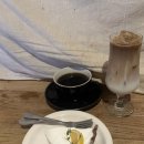 효자3동 행정복지센터 이미지