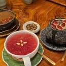 서울온(ON)농부들 이미지