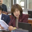 리턴의원 이미지