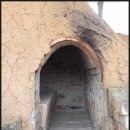 무안영산 이미지