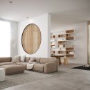 제이엘컴퍼니 이미지