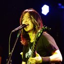 HELLRIDE Resurrection Vol.7 20140503 @Didim Hall 이미지