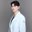 리프성형외과의원 메디컬투데이