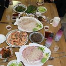 김밥친구 이미지
